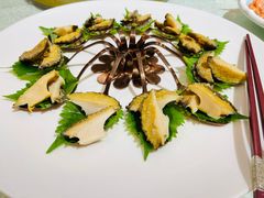 -华兴大酒楼(亿宝大厦店)