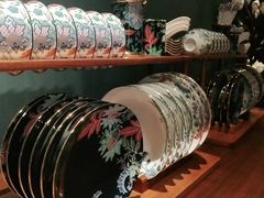 -春申里餐厅(银泰in99店)