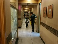 -桂林肥仔·中华餐饮名店(园湖店)