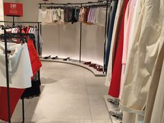 -ZARA(沈阳大悦城店)