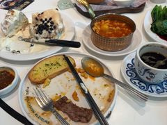 -翠华餐厅(维璟印象城店)