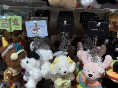-名创优品(天河区正佳广场二店)
