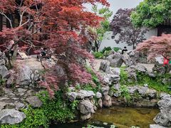 -中国昆曲博物馆