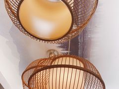 -耳艺采耳·足疗·按摩SPA(市桥店)