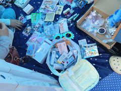 -吉林大学前卫校区南区-日新楼