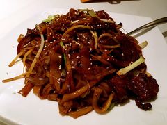 -衡山汇·高级粤菜(霄云路店)
