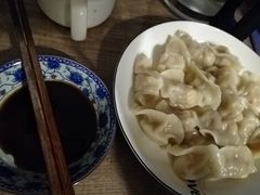 -麦德龙(郑东店)