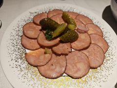 -俄士厨房(五棵松华熙LIVE店)