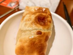 -谷丽羊肉串·新疆鲜货烧烤馆·清真·夜宵(长沙首店)