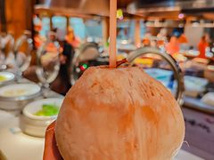 -海茵汇(萧山店)