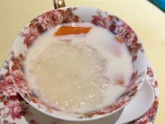 -惠食佳(滨江大公馆店)