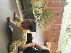 -Nice mama奈思妈妈婴幼儿托育中心(海峡社区店)