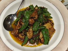 -上地宴·中关村的会客厅(清河高铁站店)