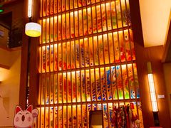 -重庆南山海昌汤都