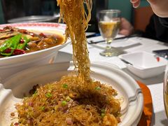 -旺顺阁鱼头泡饼(常营店)