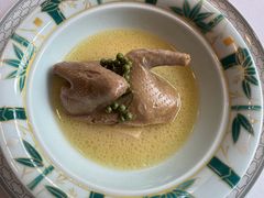 -子福慧(虹桥店)