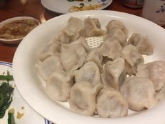 -辣子鸡背(九龙山店)