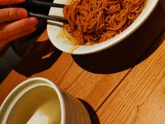 -东园小馆(苏州中心店)