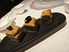 -民国红公馆(老门东店)