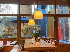 -尚牛社会 Beef & Liberty(金桥EKA天物店)