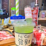 坐标广州，说说你心里的广州烤肉No.1吧！