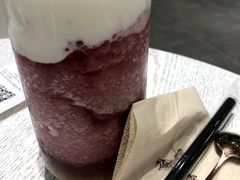 -娜娜家·Nana's restaurant(国金汇店)