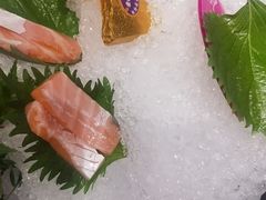 -海月轩海鲜豆捞(紫金塔店)