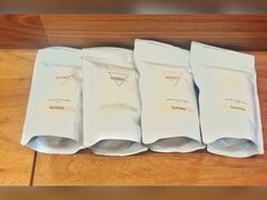 -Manner Coffee(大宁国际商业广场店)