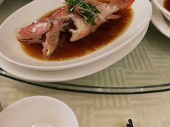 -丰收日(五角场店)
