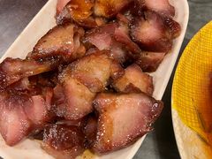 -紫金食坊(江南西路店)