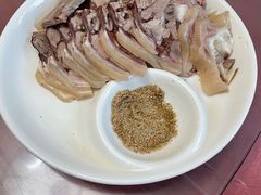 -水根饭店
