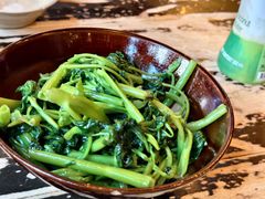 -饭江湖·江湖菜(湖广会馆店)