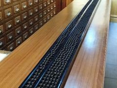 android_upload_pic-练塘古镇