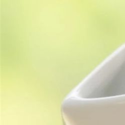 -凡碧诗毛孔收细
