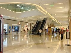 -壹海城ONE MALL