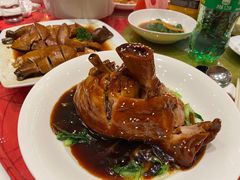 -苏州金鸡湖文博诺富特酒店