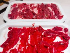 -东门口·鲜爆肚涮肉·烧烤(老门东店)