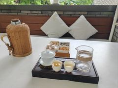 -听香·678茶铺(猛追湾店)