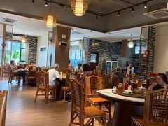 -顺德一品粥·20年凤城老字号(芳村店)