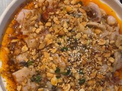 -风波庄(罍街分舵)