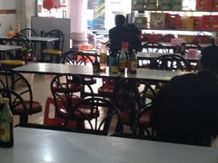 -东街钟楼肉粽(总店)