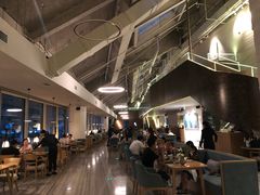 大堂-EN SPACE恩空间