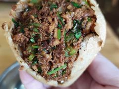 -昌顺马记小吃店(昌盛园店)