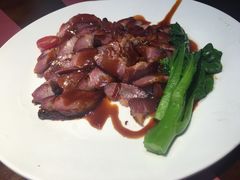 -掂档潮汕牛肉火锅(cityon熙地港店)