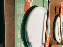 -蛙月荷·紫苏牛蛙(三街两巷店)