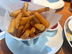 -玛尚诺意式餐厅(官舍店)