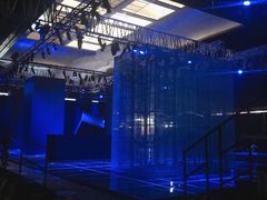 -惠州金海湾嘉华度假酒店