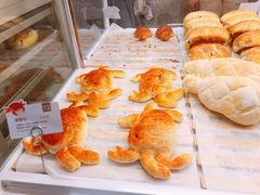 -奈雪的茶(东莞汇一城店)