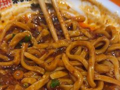 -超享乐剁椒面(合生汇店)