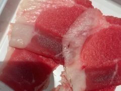 -星伦多自助料理·涮烤一体(嘉兴八佰伴店)